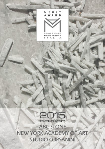 MA 2015 copertina catalogo