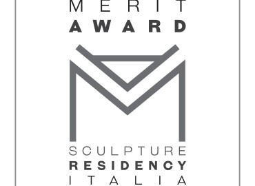 NYAA Merit Award 2016