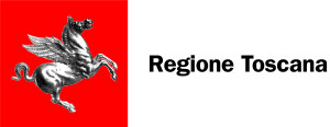 Marchio Regione Toscana.indd