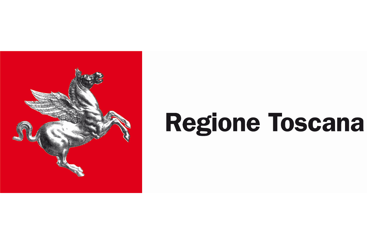 Fondo Rotativo Regione Toscana