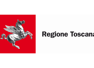 Fondo Rotativo Regione Toscana